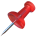 Кассы